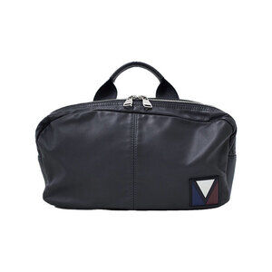 Louis Vuitton V Line Fast Bag
